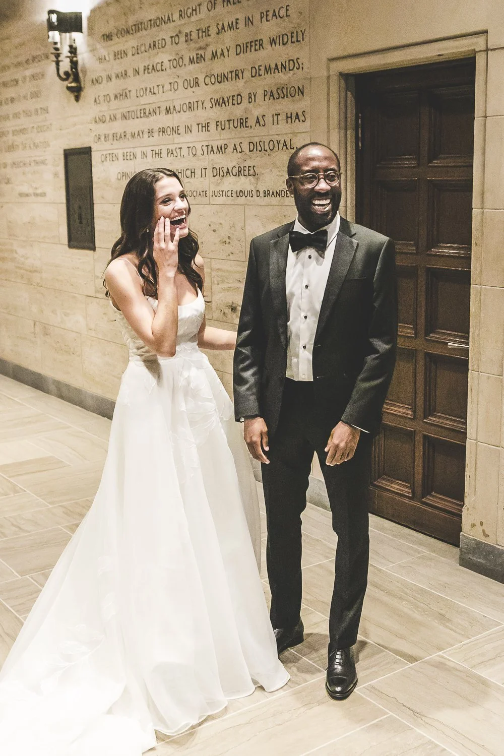 Bridgeport Art Center Summer Wedding Chicago_044.JPG