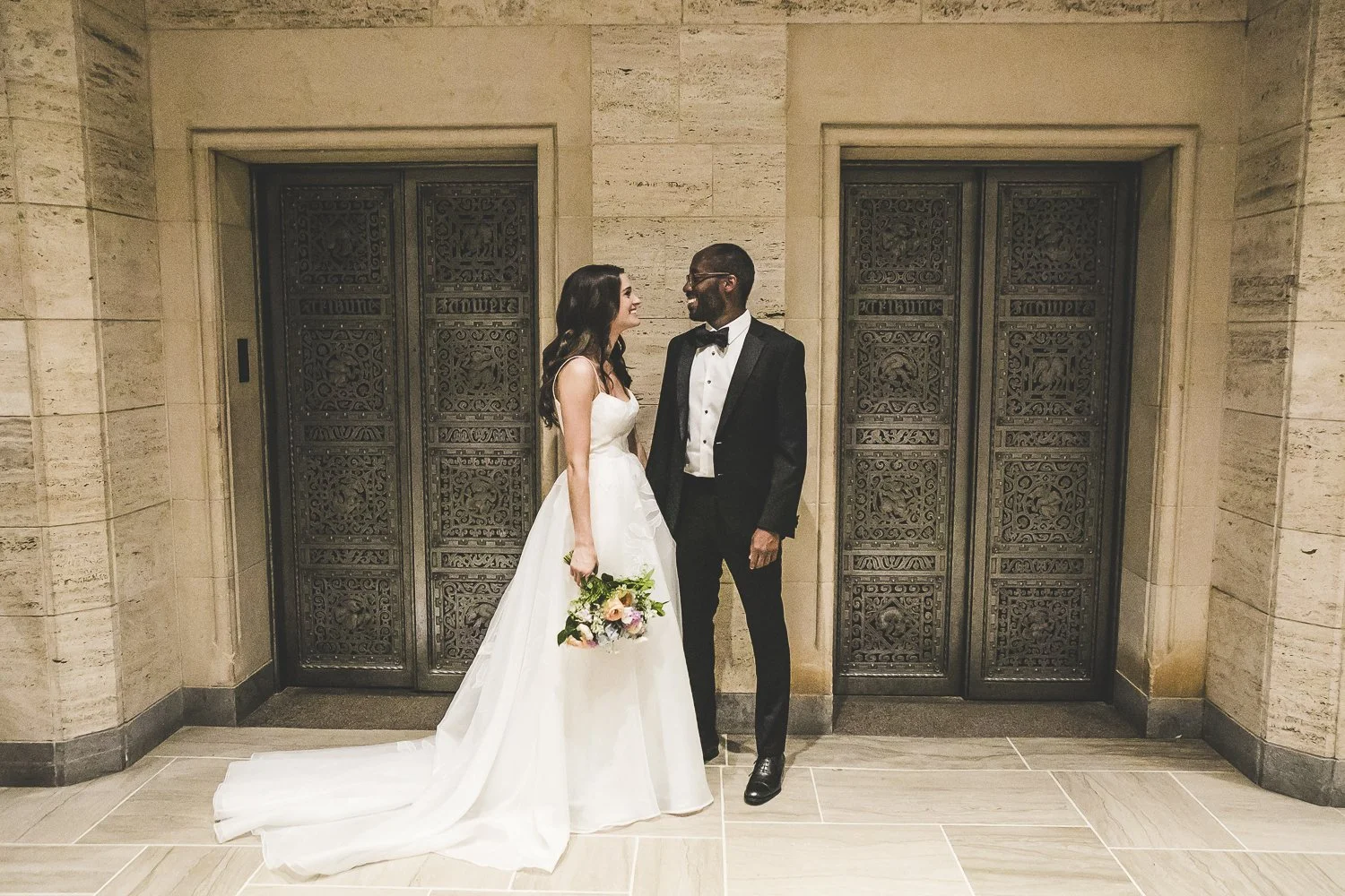 Bridgeport Art Center Summer Wedding Chicago_046.JPG