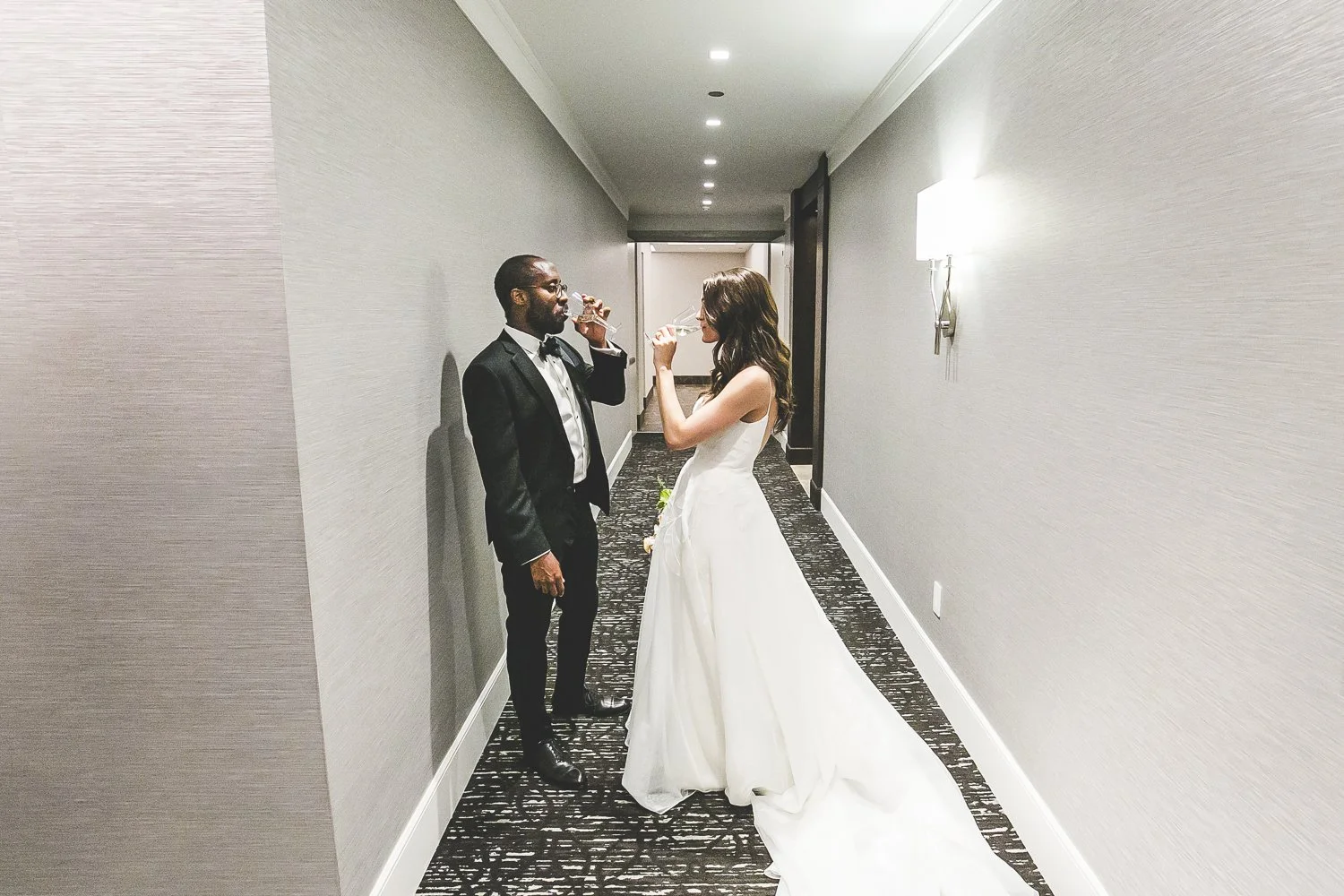 Bridgeport Art Center Summer Wedding Chicago_047.JPG