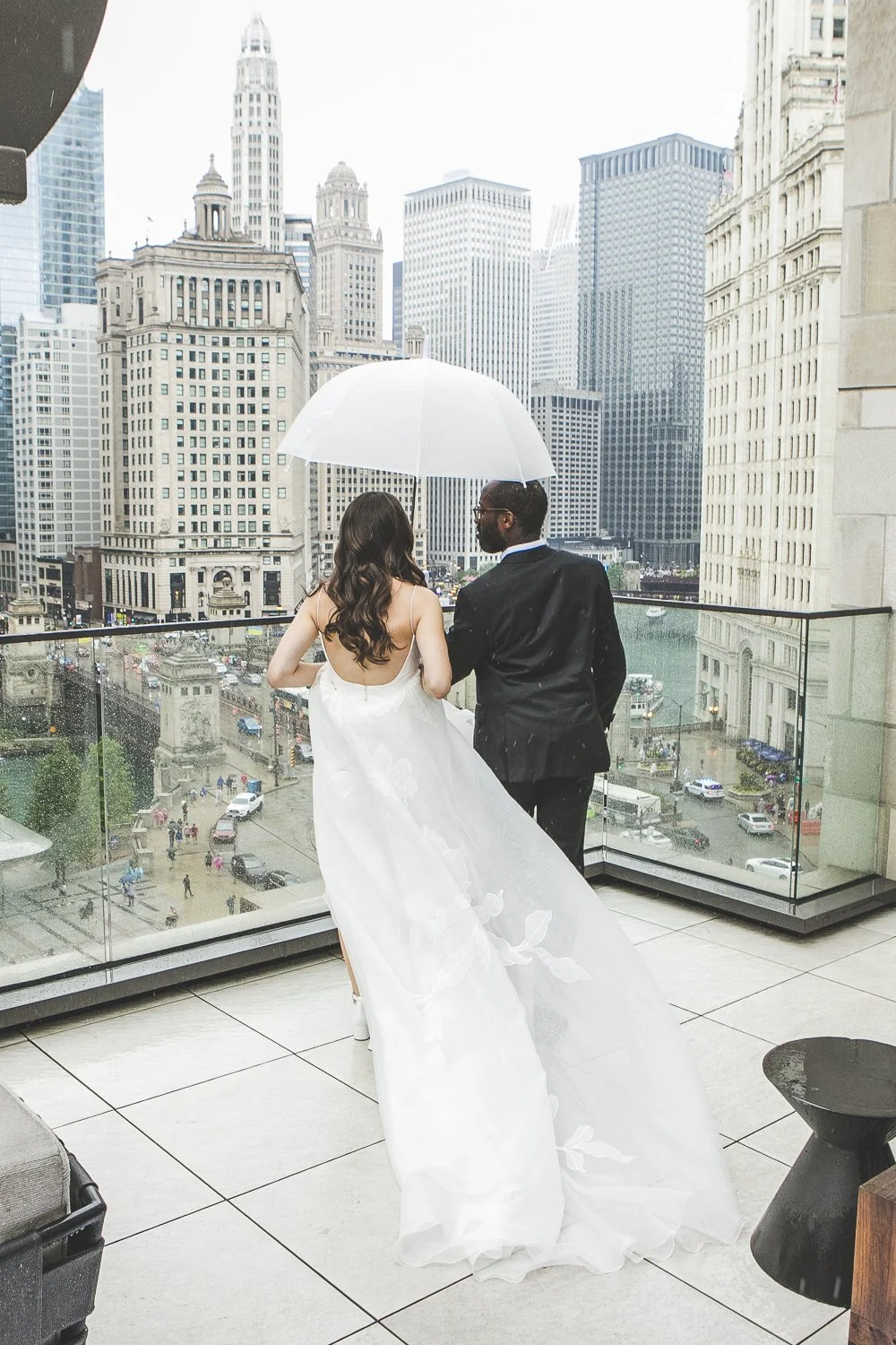 Bridgeport Art Center Summer Wedding Chicago_048.JPG