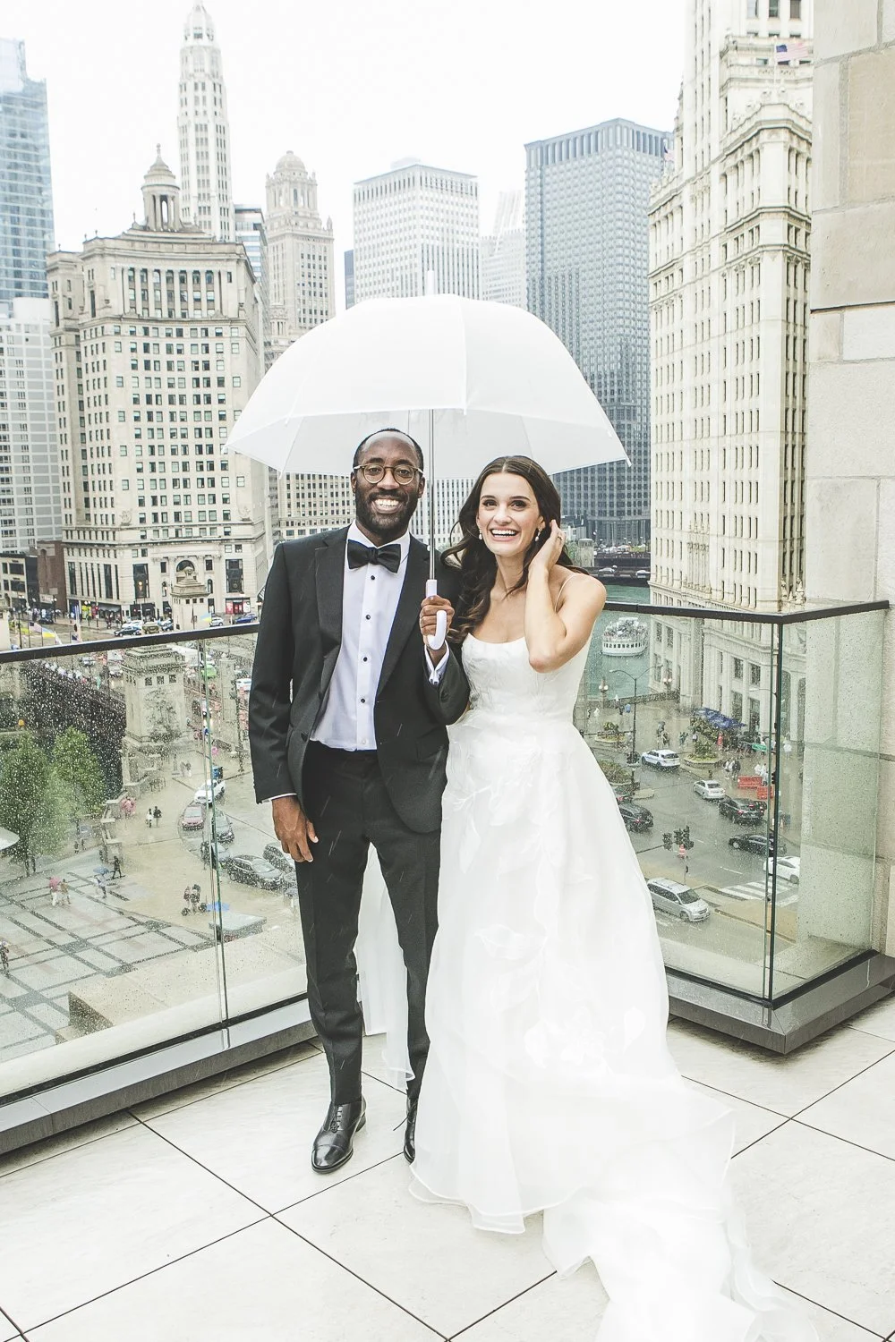 Bridgeport Art Center Summer Wedding Chicago_049.JPG