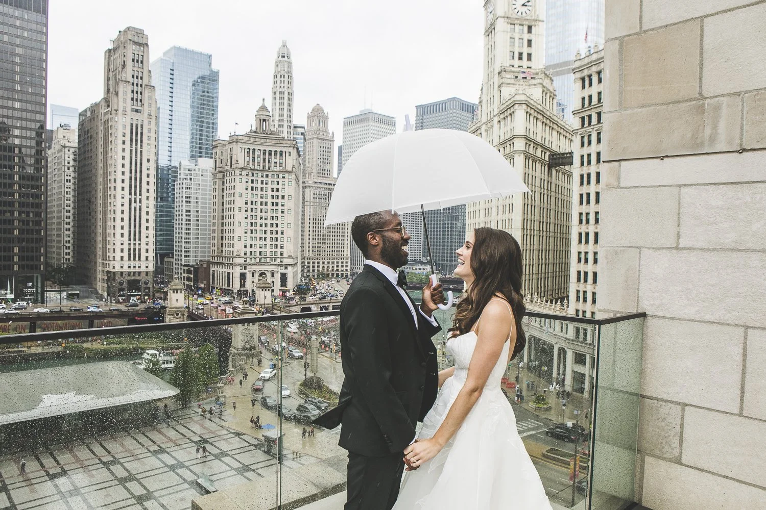 Bridgeport Art Center Summer Wedding Chicago_050.JPG