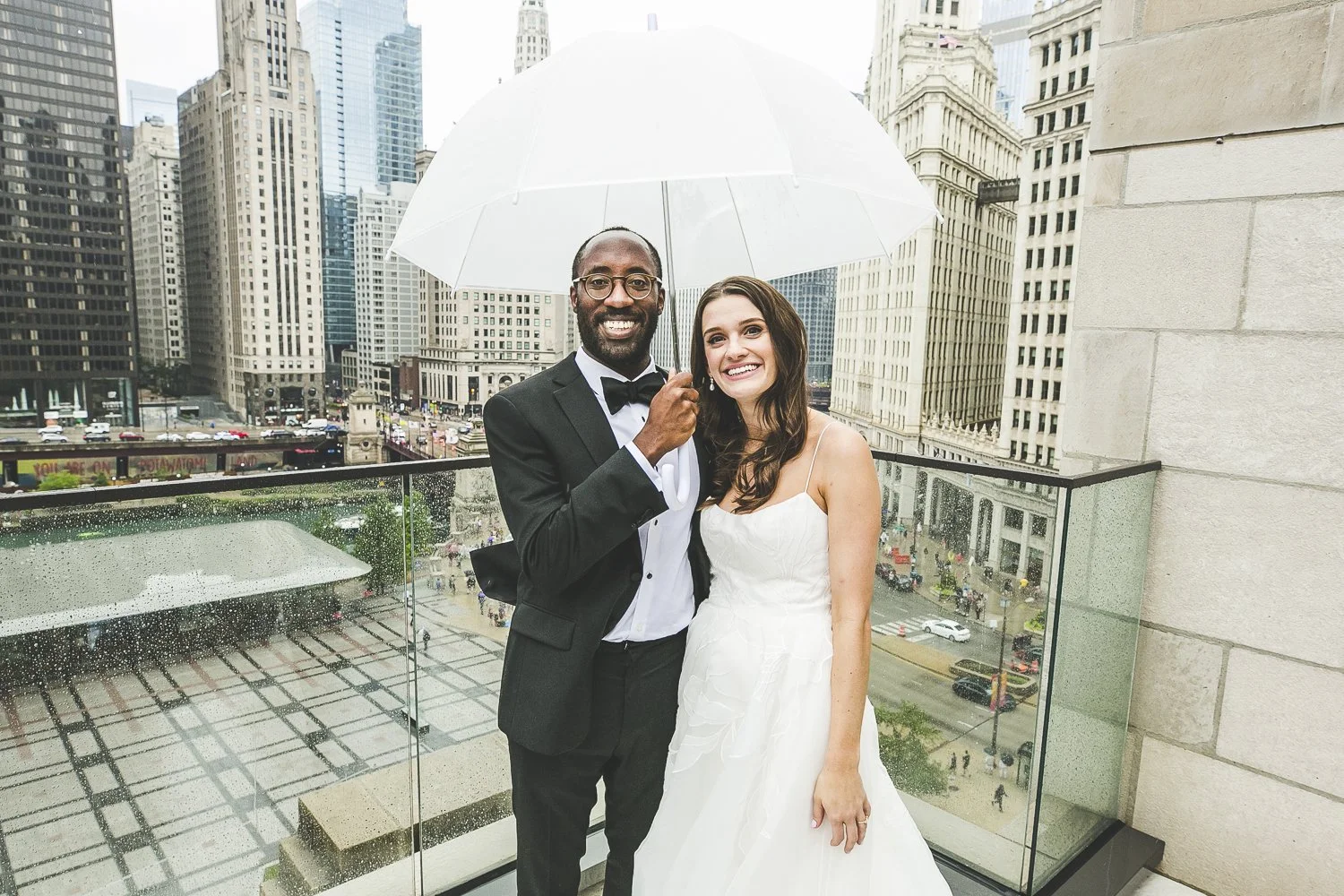 Bridgeport Art Center Summer Wedding Chicago_051.JPG