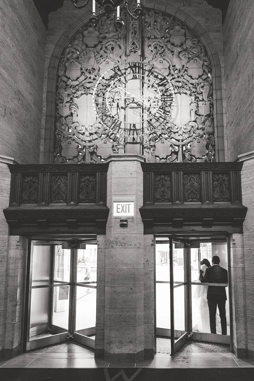 Bridgeport Art Center Summer Wedding Chicago_052.JPG