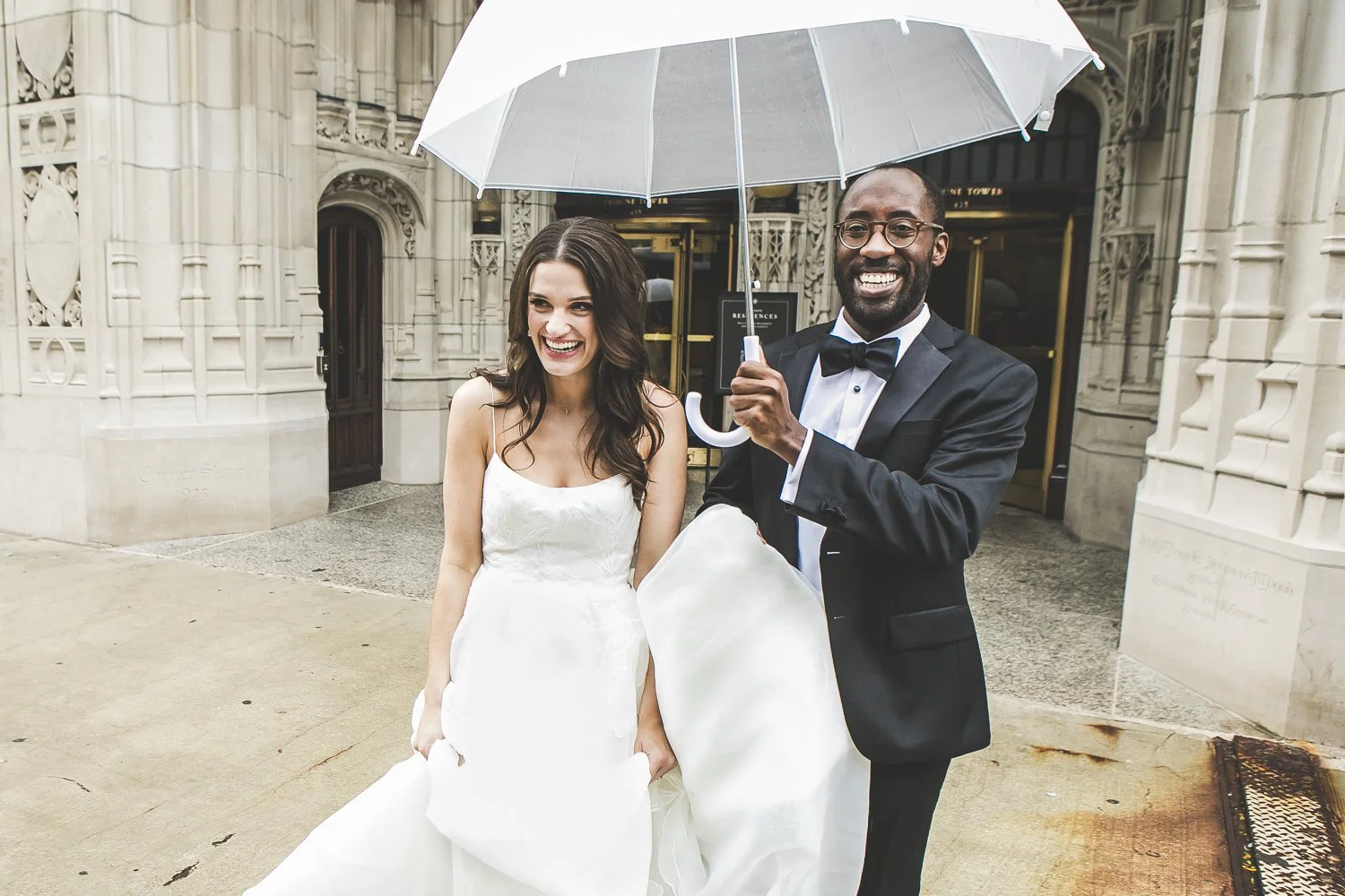 Bridgeport Art Center Summer Wedding Chicago_054.JPG