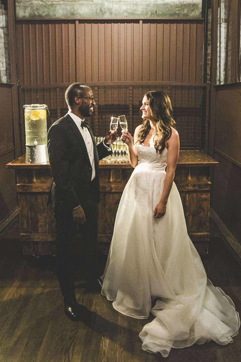 Bridgeport Art Center Summer Wedding Chicago_057.JPG