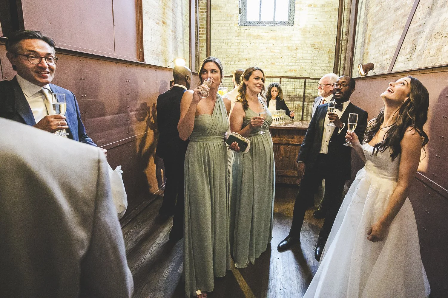 Bridgeport Art Center Summer Wedding Chicago_059.JPG