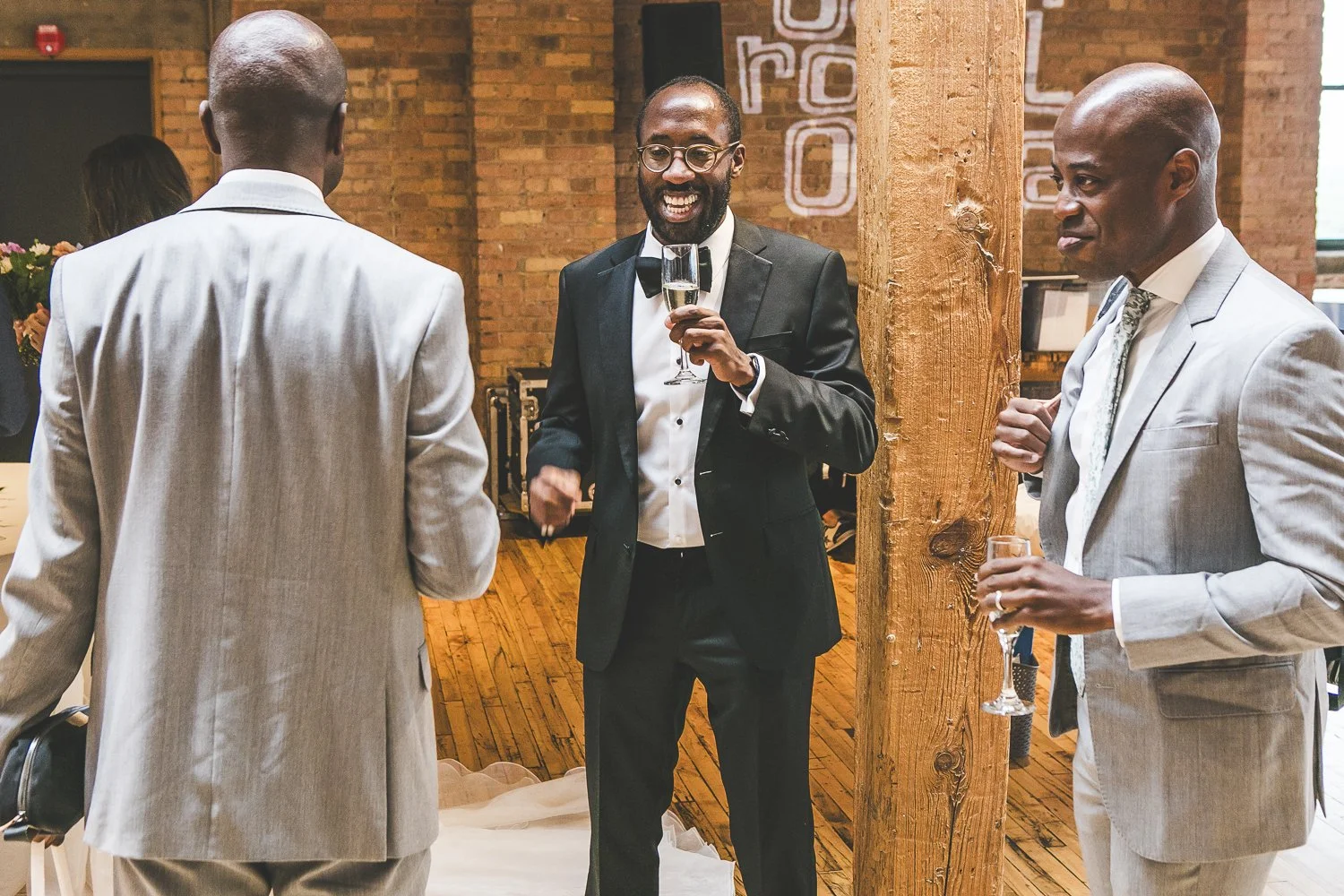 Bridgeport Art Center Summer Wedding Chicago_060.JPG