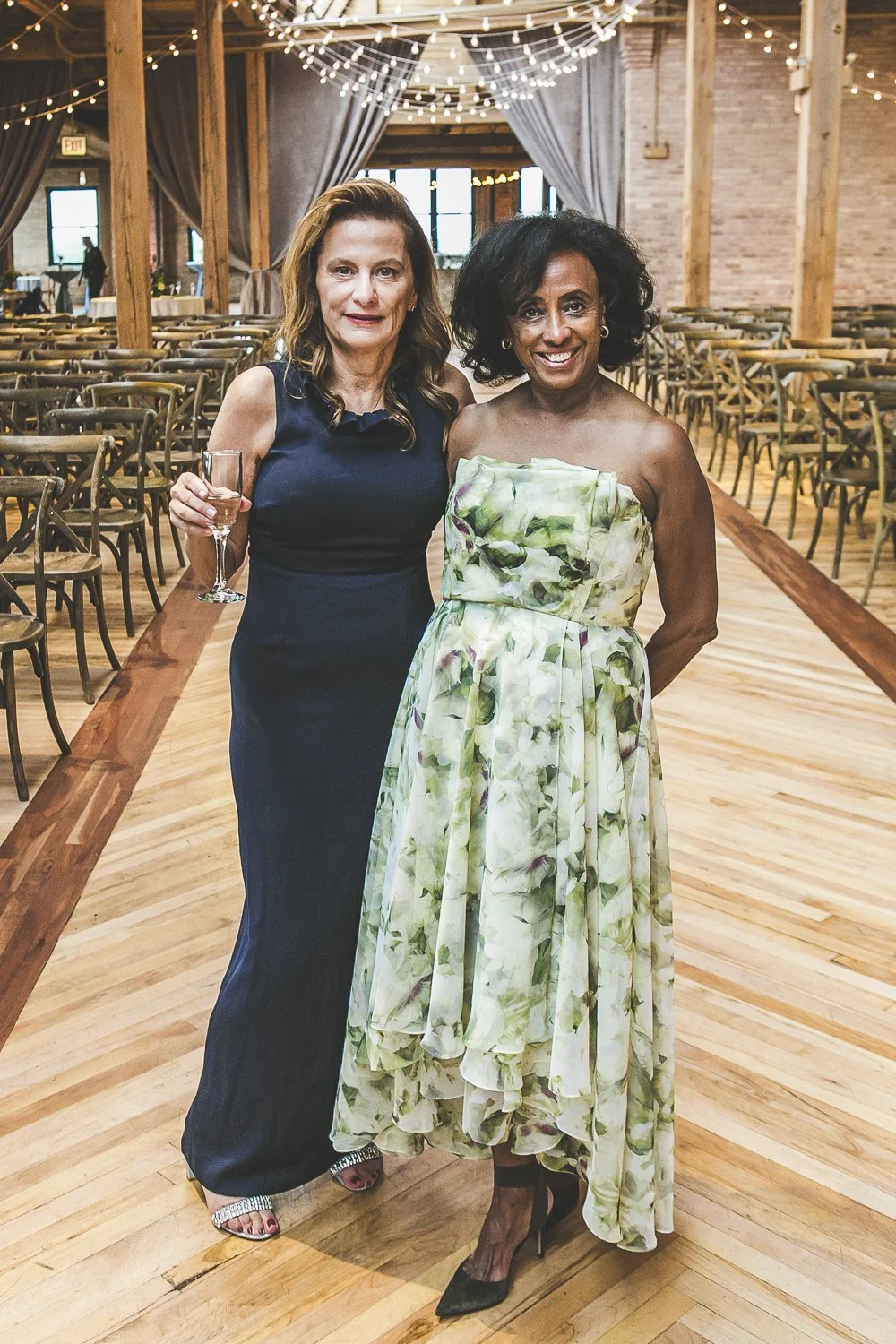 Bridgeport Art Center Summer Wedding Chicago_062.JPG