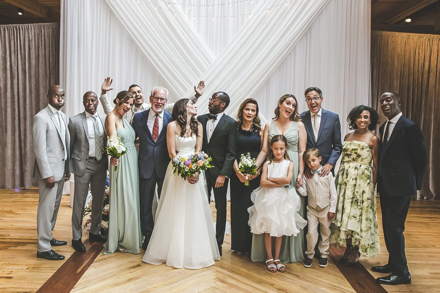 Bridgeport Art Center Summer Wedding Chicago_063.JPG