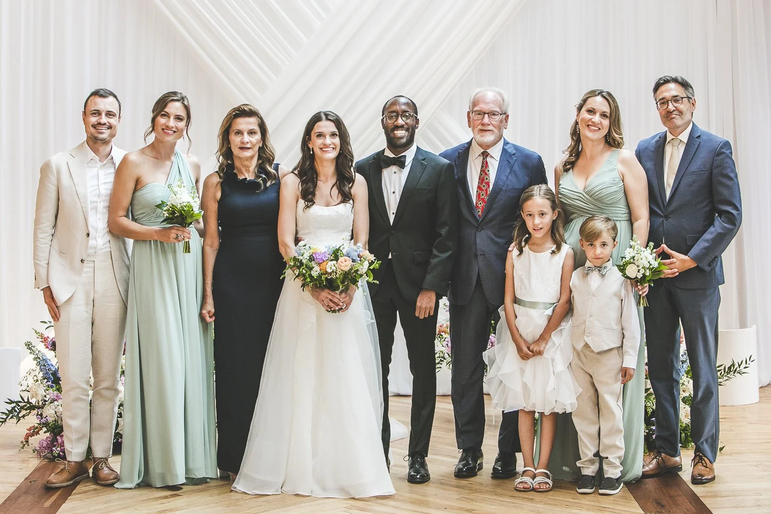 Bridgeport Art Center Summer Wedding Chicago_064.JPG