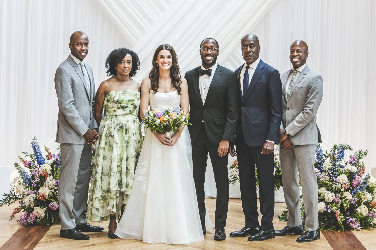 Bridgeport Art Center Summer Wedding Chicago_065.JPG