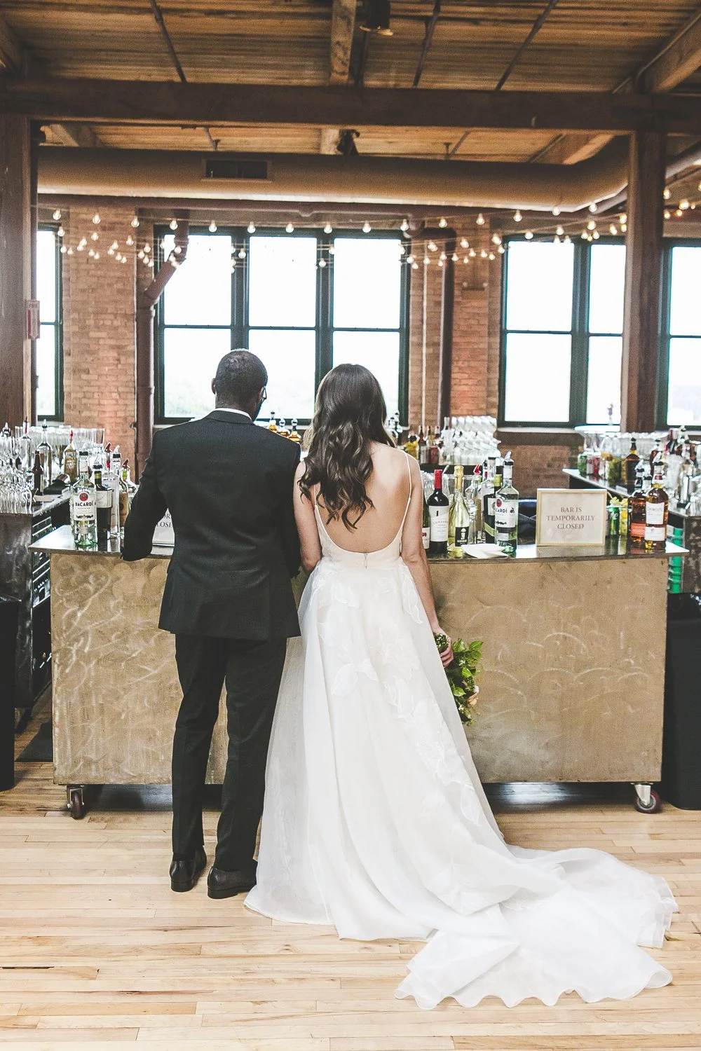 Bridgeport Art Center Summer Wedding Chicago_066.JPG