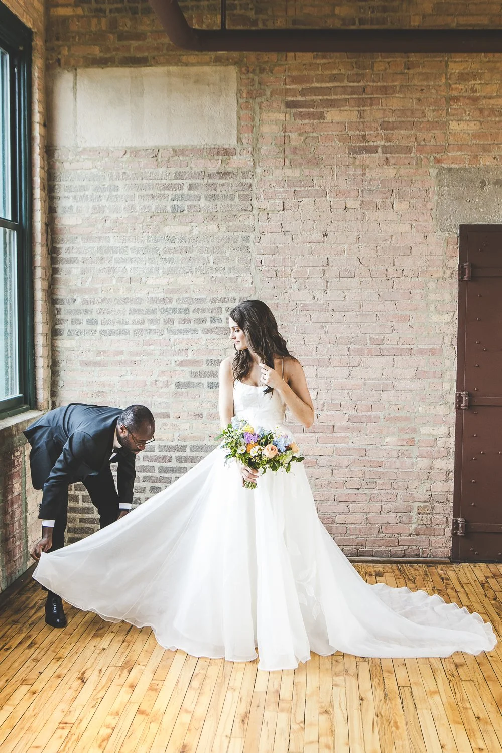 Bridgeport Art Center Summer Wedding Chicago_071.JPG