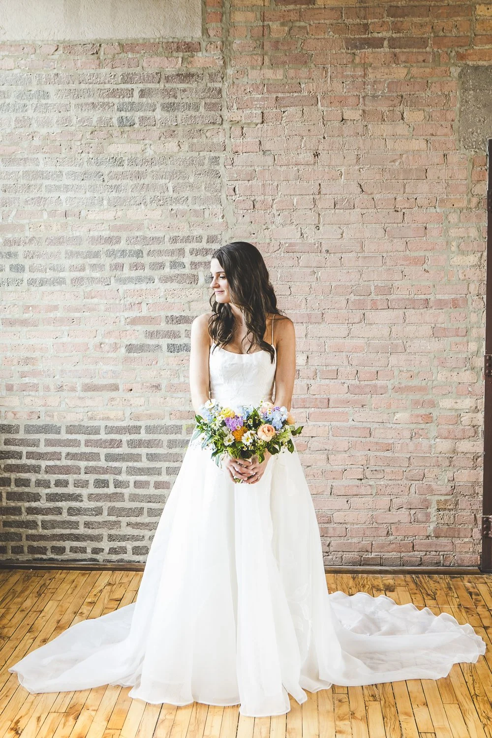 Bridgeport Art Center Summer Wedding Chicago_072.JPG