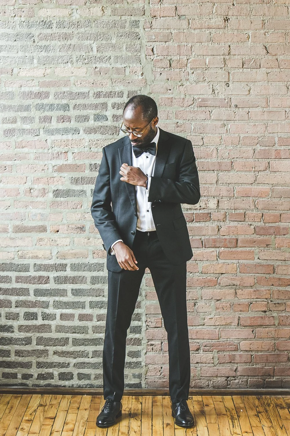 Bridgeport Art Center Summer Wedding Chicago_073.JPG