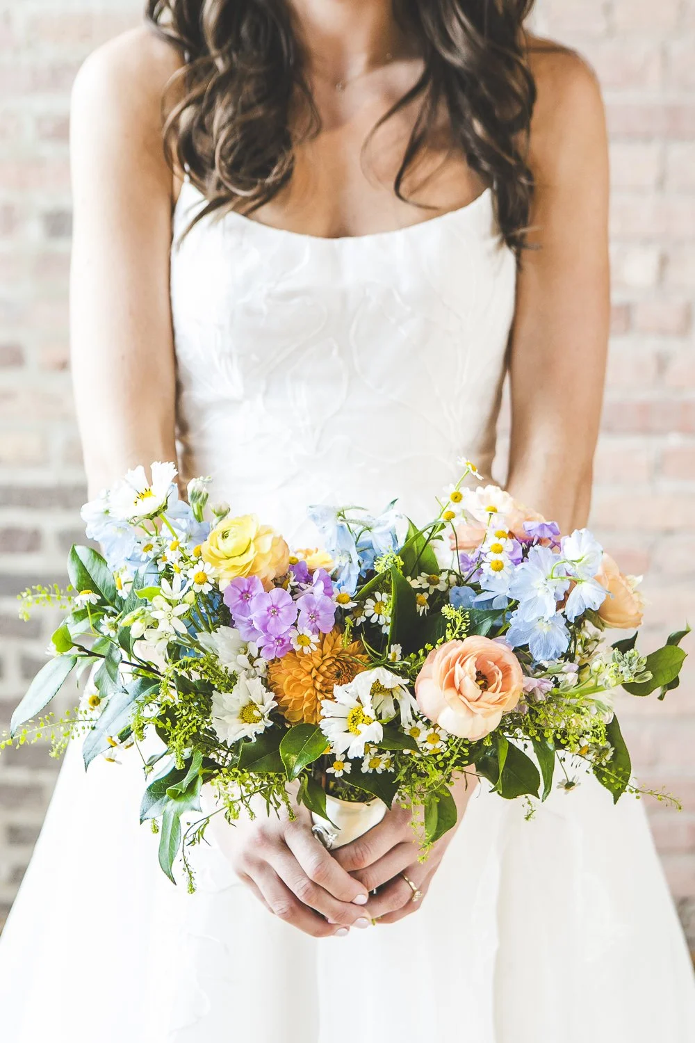 Bridgeport Art Center Summer Wedding Chicago_074.JPG