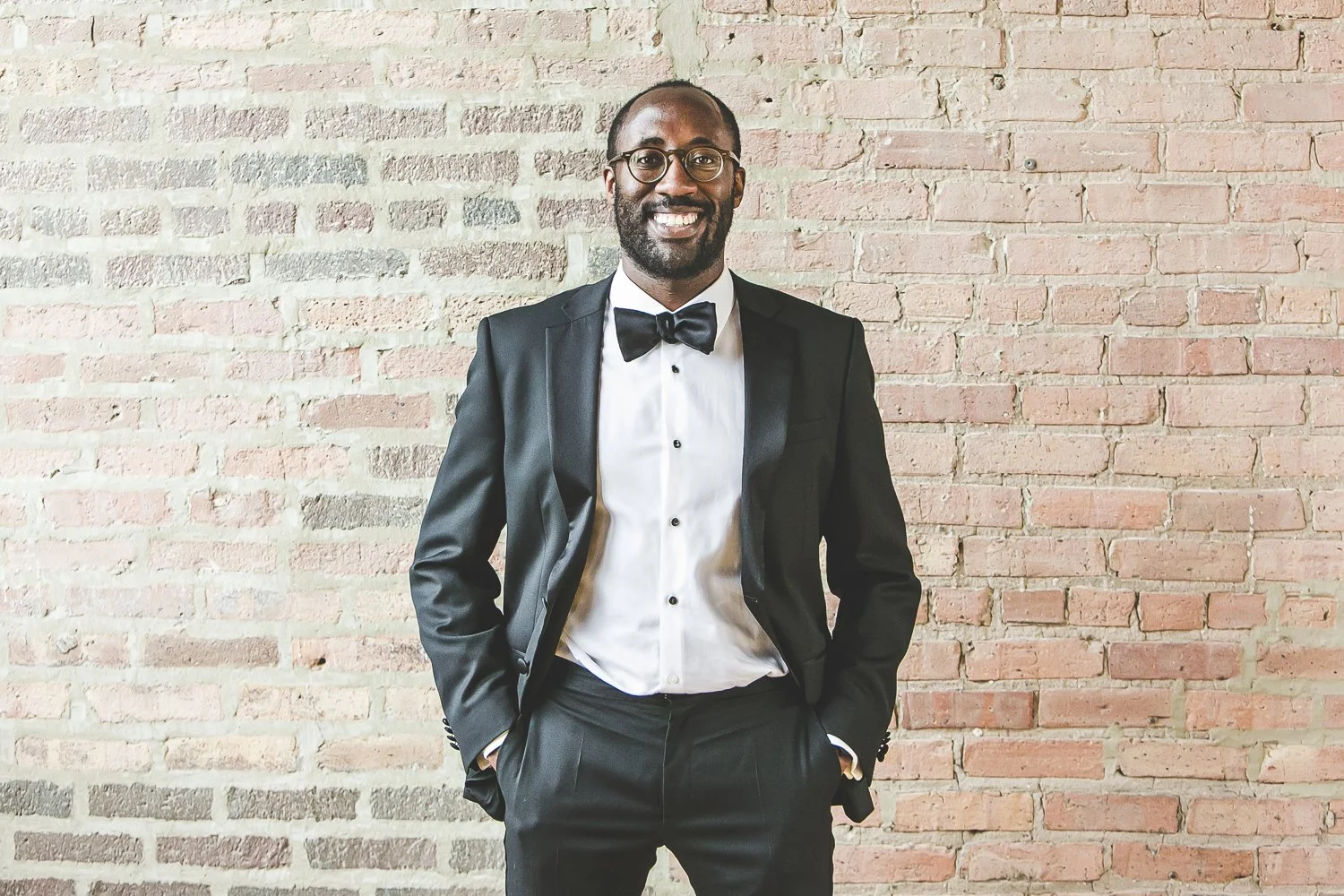 Bridgeport Art Center Summer Wedding Chicago_075.JPG