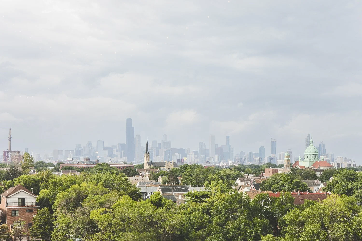 Bridgeport Art Center Summer Wedding Chicago_076.JPG