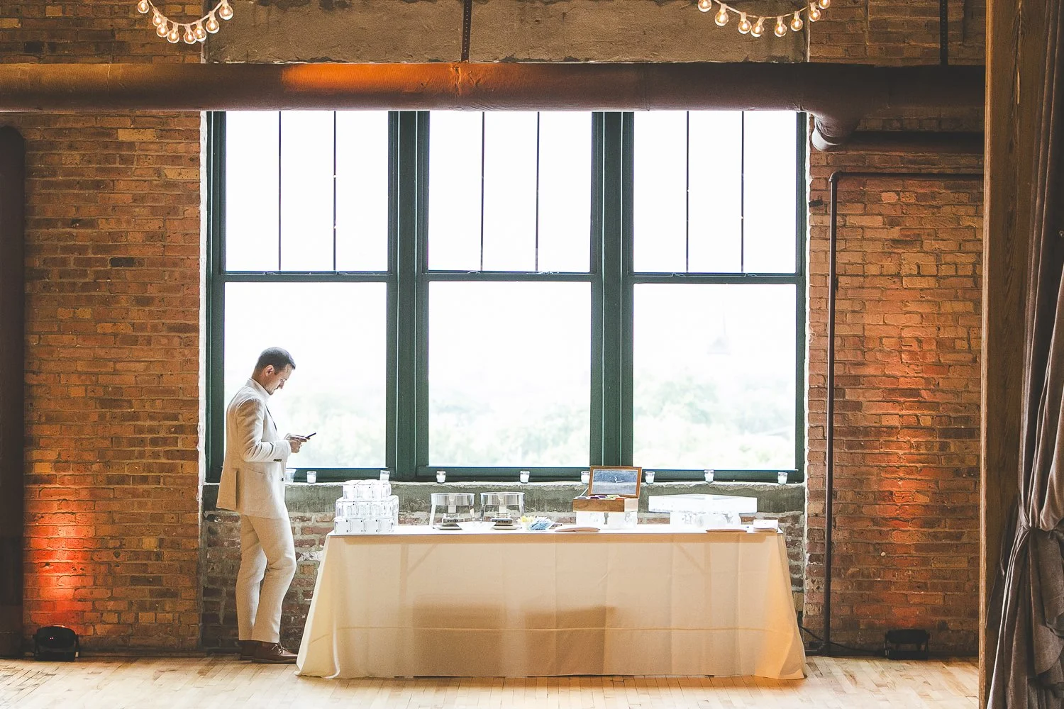 Bridgeport Art Center Summer Wedding Chicago_077.JPG