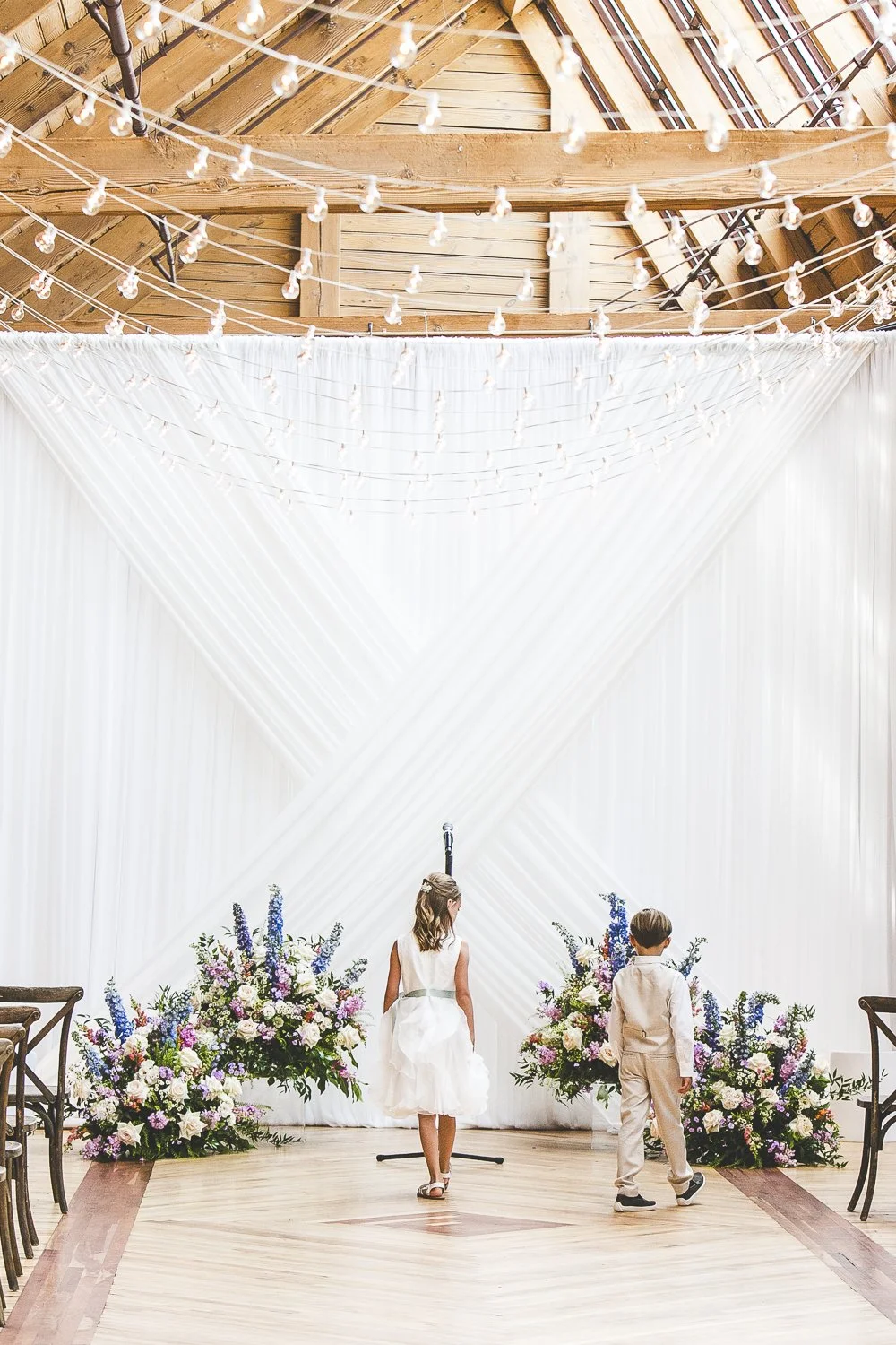 Bridgeport Art Center Summer Wedding Chicago_078.JPG