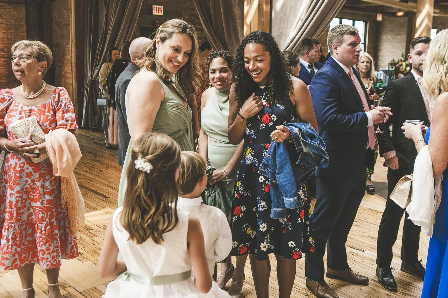 Bridgeport Art Center Summer Wedding Chicago_079.JPG