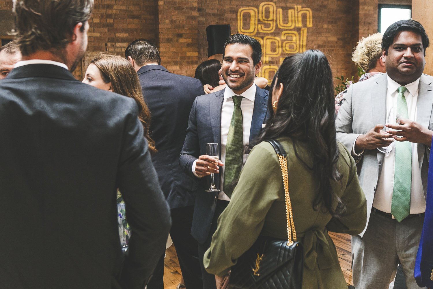 Bridgeport Art Center Summer Wedding Chicago_080.JPG