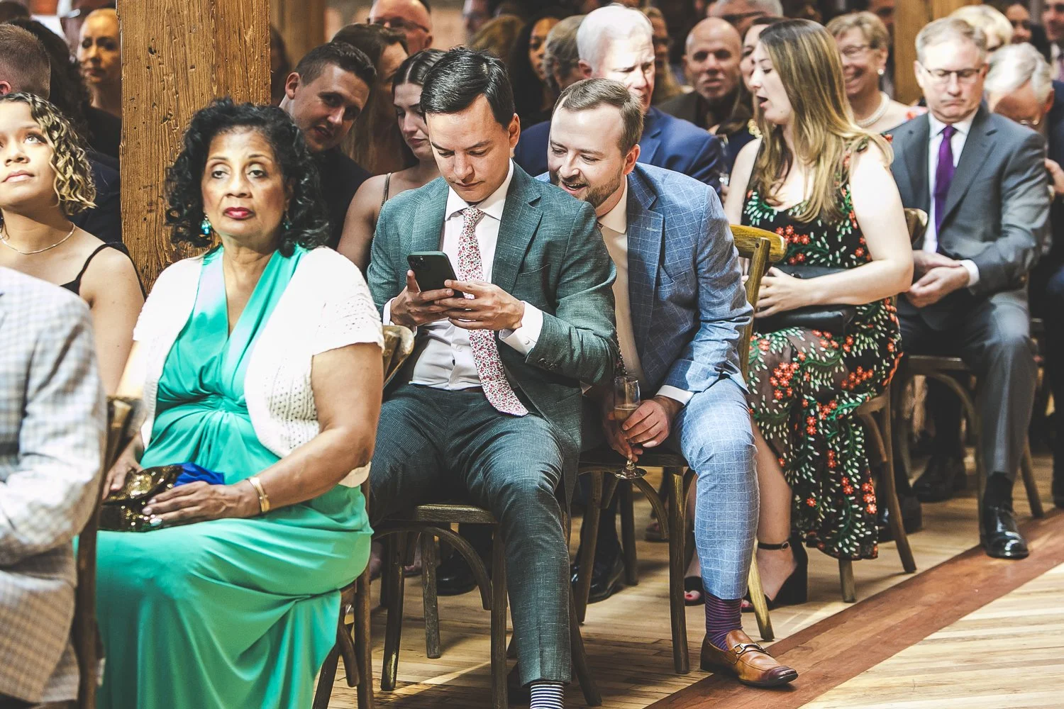 Bridgeport Art Center Summer Wedding Chicago_081.JPG