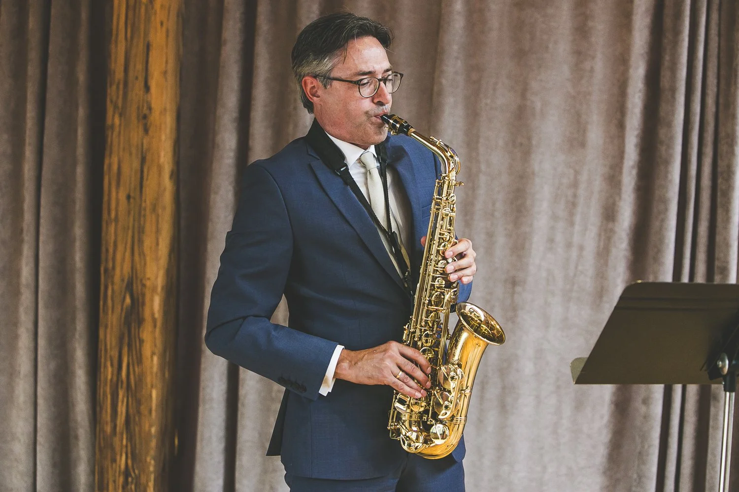 Bridgeport Art Center Summer Wedding Chicago_082.JPG