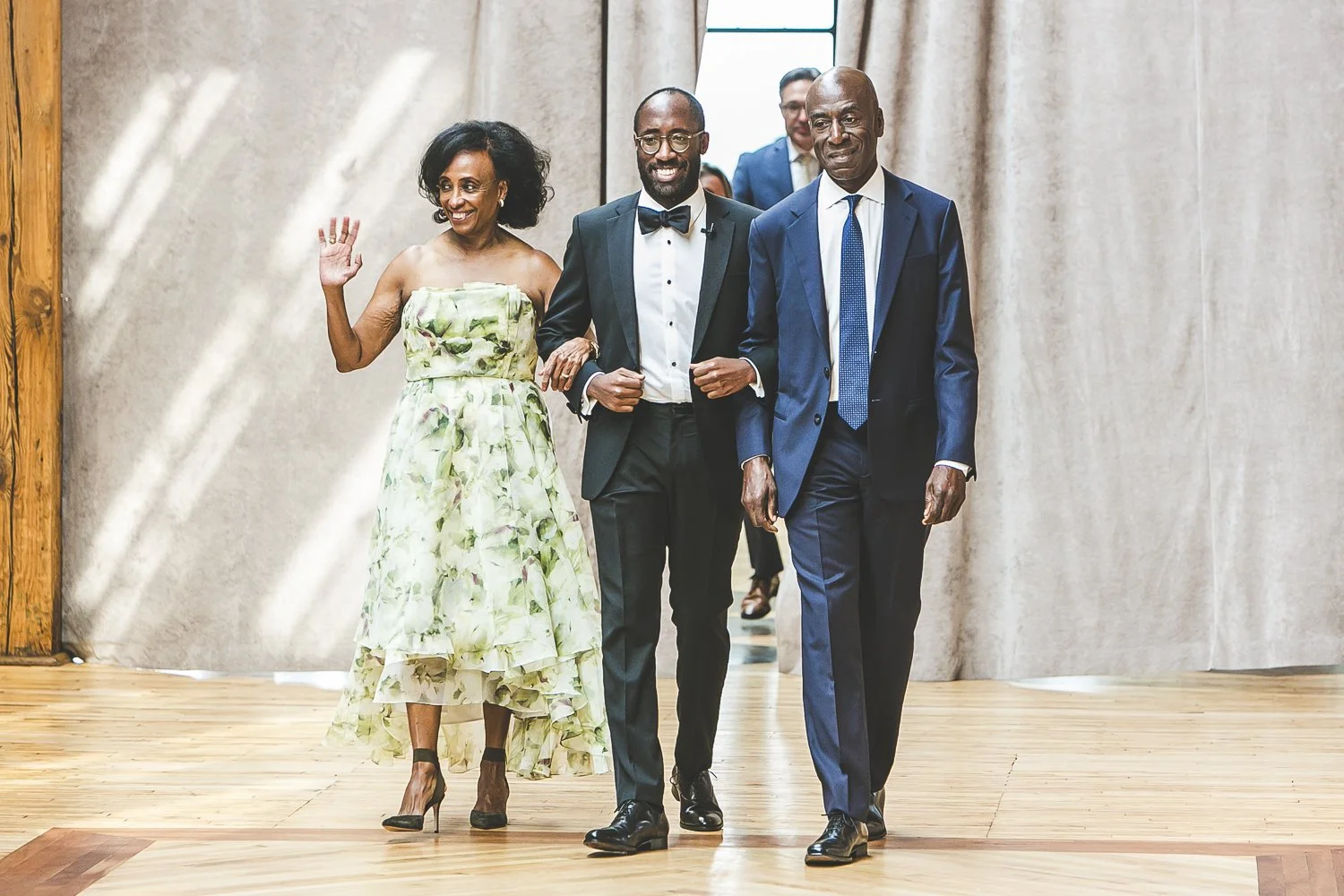 Bridgeport Art Center Summer Wedding Chicago_083.JPG