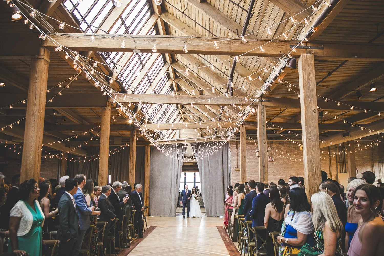 Bridgeport Art Center Summer Wedding Chicago_084.JPG