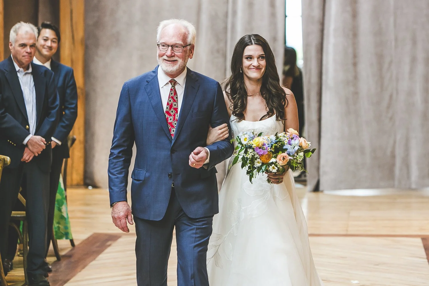 Bridgeport Art Center Summer Wedding Chicago_087.JPG