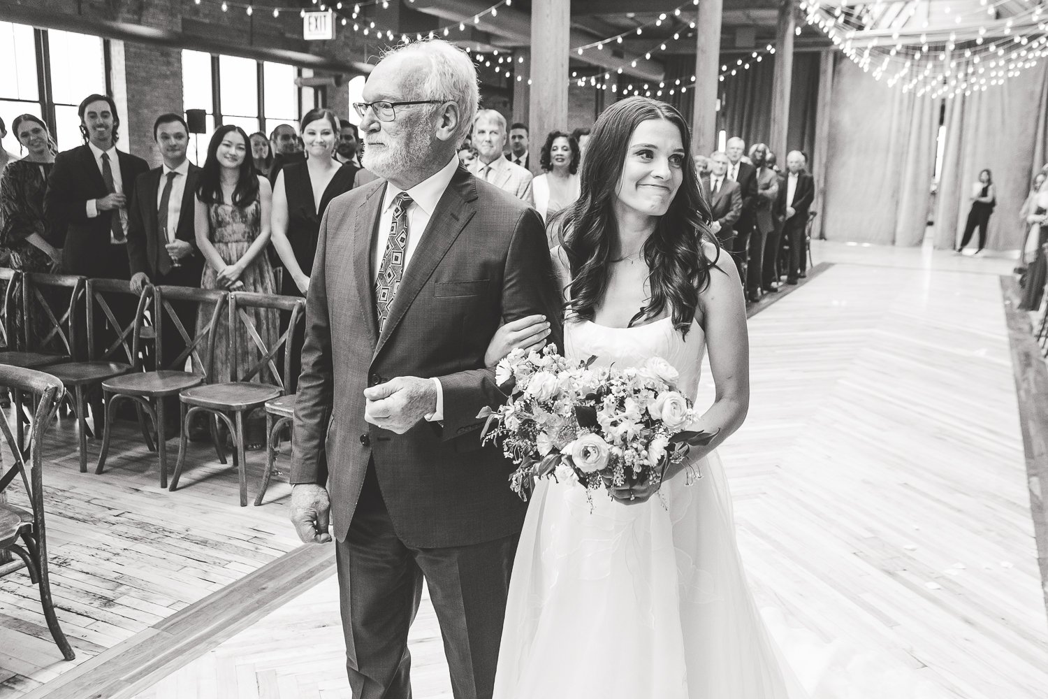 Bridgeport Art Center Summer Wedding Chicago_088.JPG