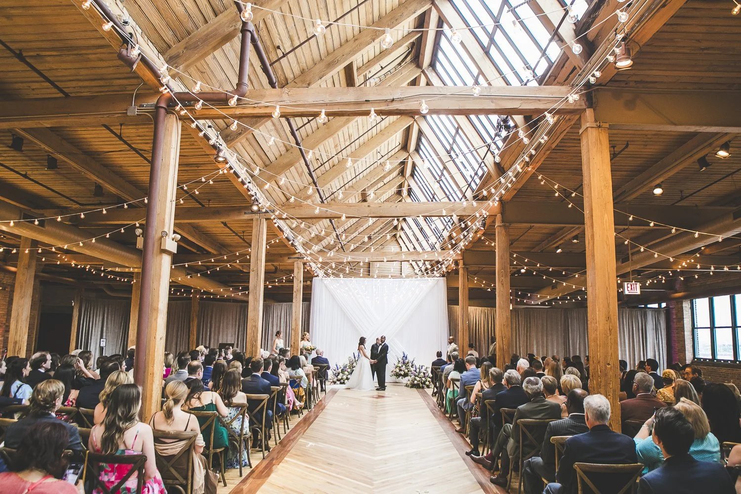 Bridgeport Art Center Summer Wedding Chicago_090.JPG