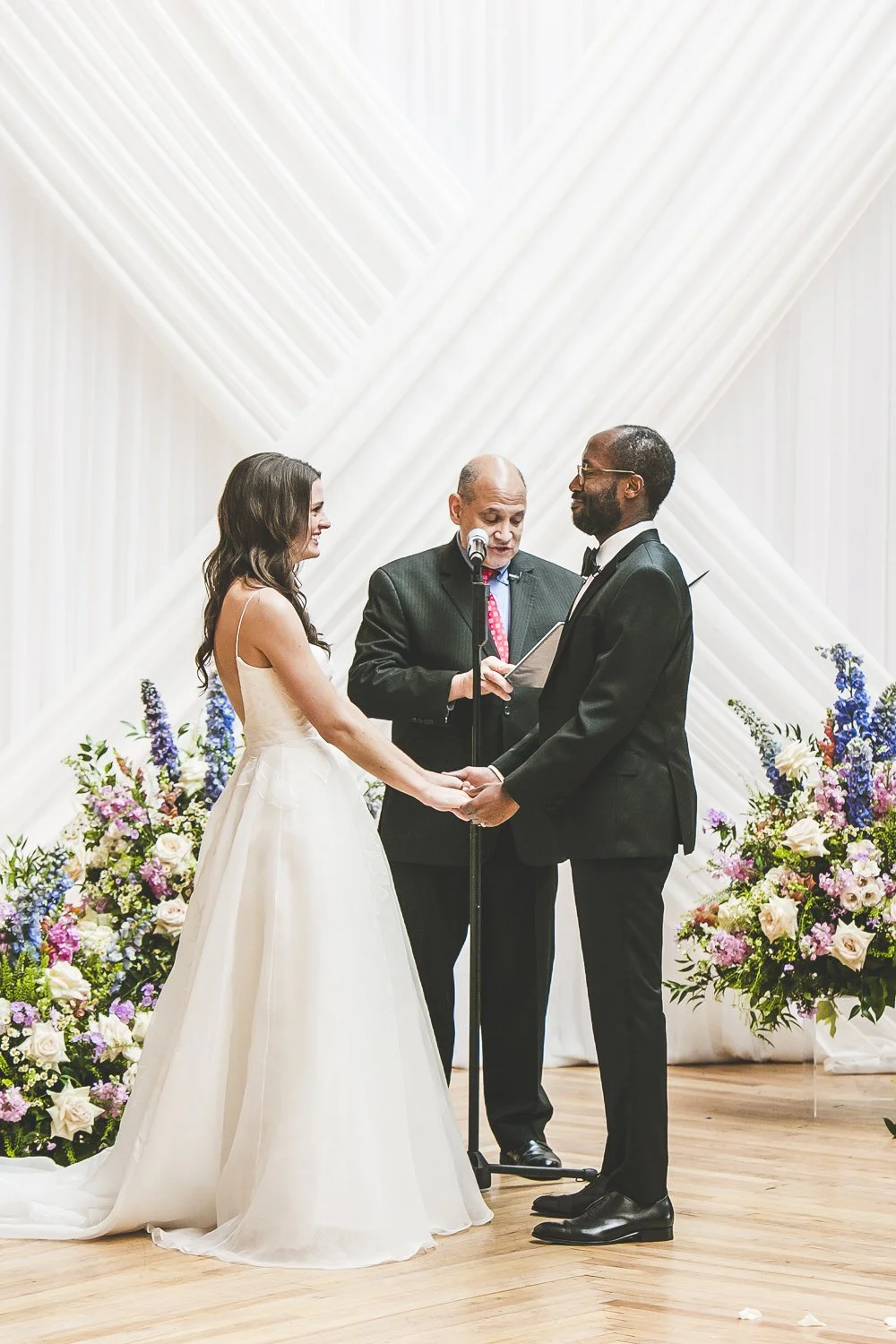 Bridgeport Art Center Summer Wedding Chicago_091.JPG