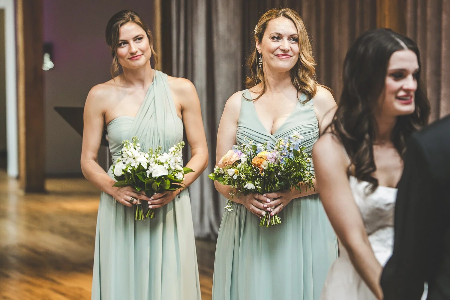 Bridgeport Art Center Summer Wedding Chicago_092.JPG