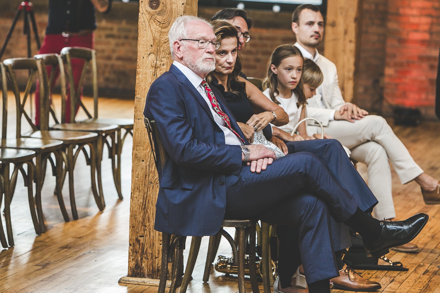 Bridgeport Art Center Summer Wedding Chicago_094.JPG