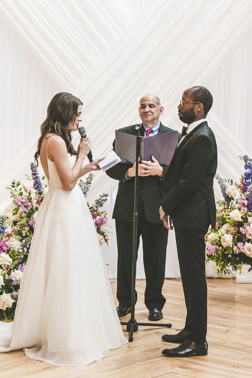 Bridgeport Art Center Summer Wedding Chicago_095.JPG