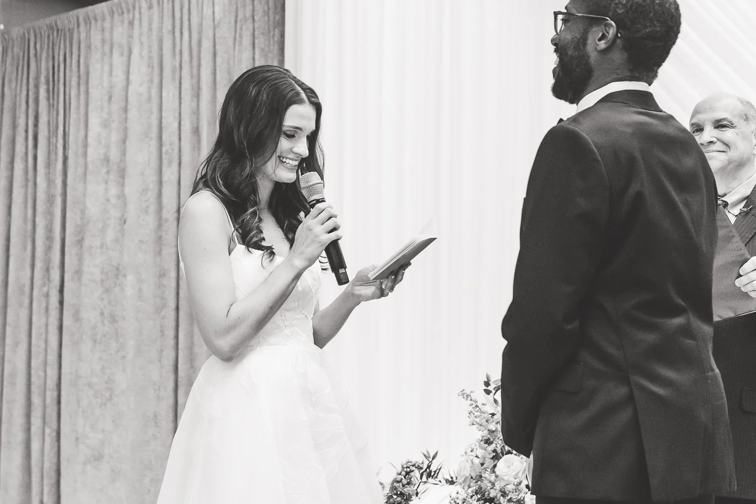 Bridgeport Art Center Summer Wedding Chicago_096.JPG