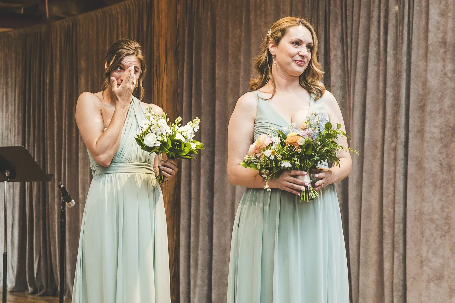 Bridgeport Art Center Summer Wedding Chicago_097.JPG