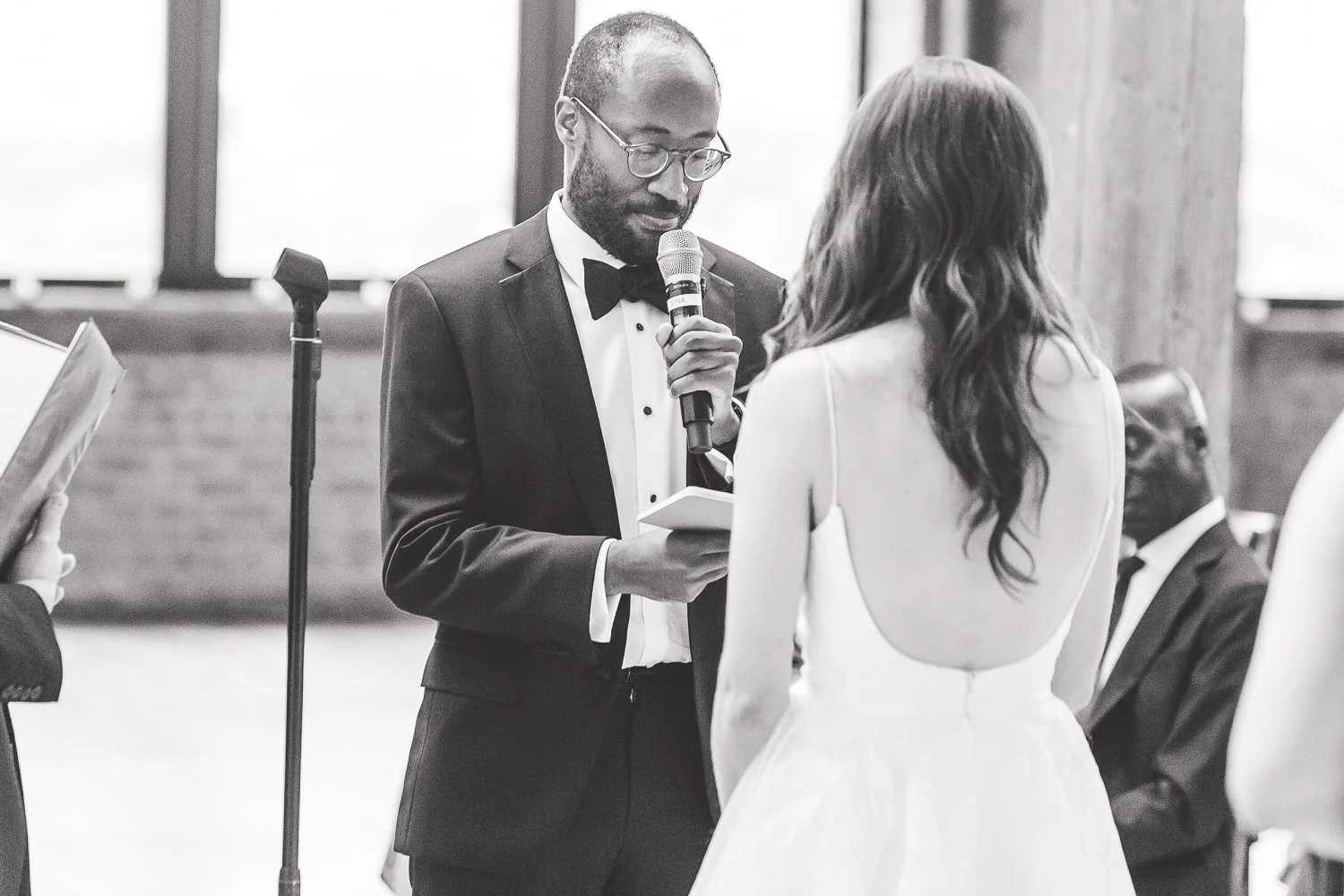 Bridgeport Art Center Summer Wedding Chicago_098.JPG