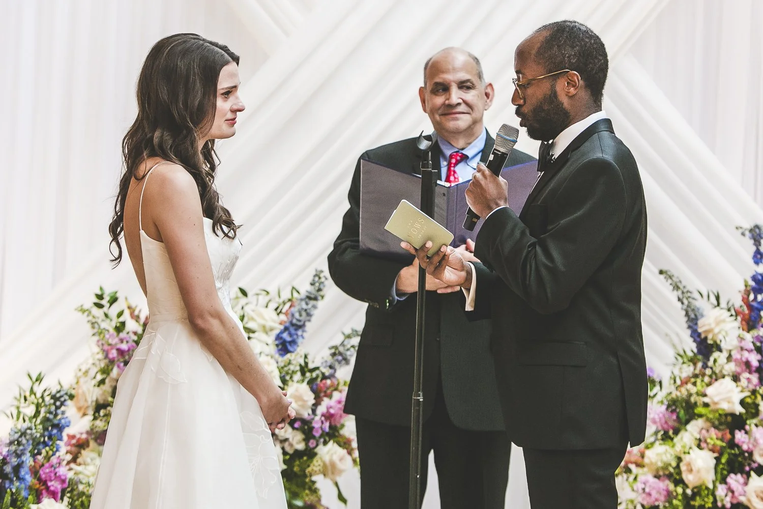 Bridgeport Art Center Summer Wedding Chicago_099.JPG