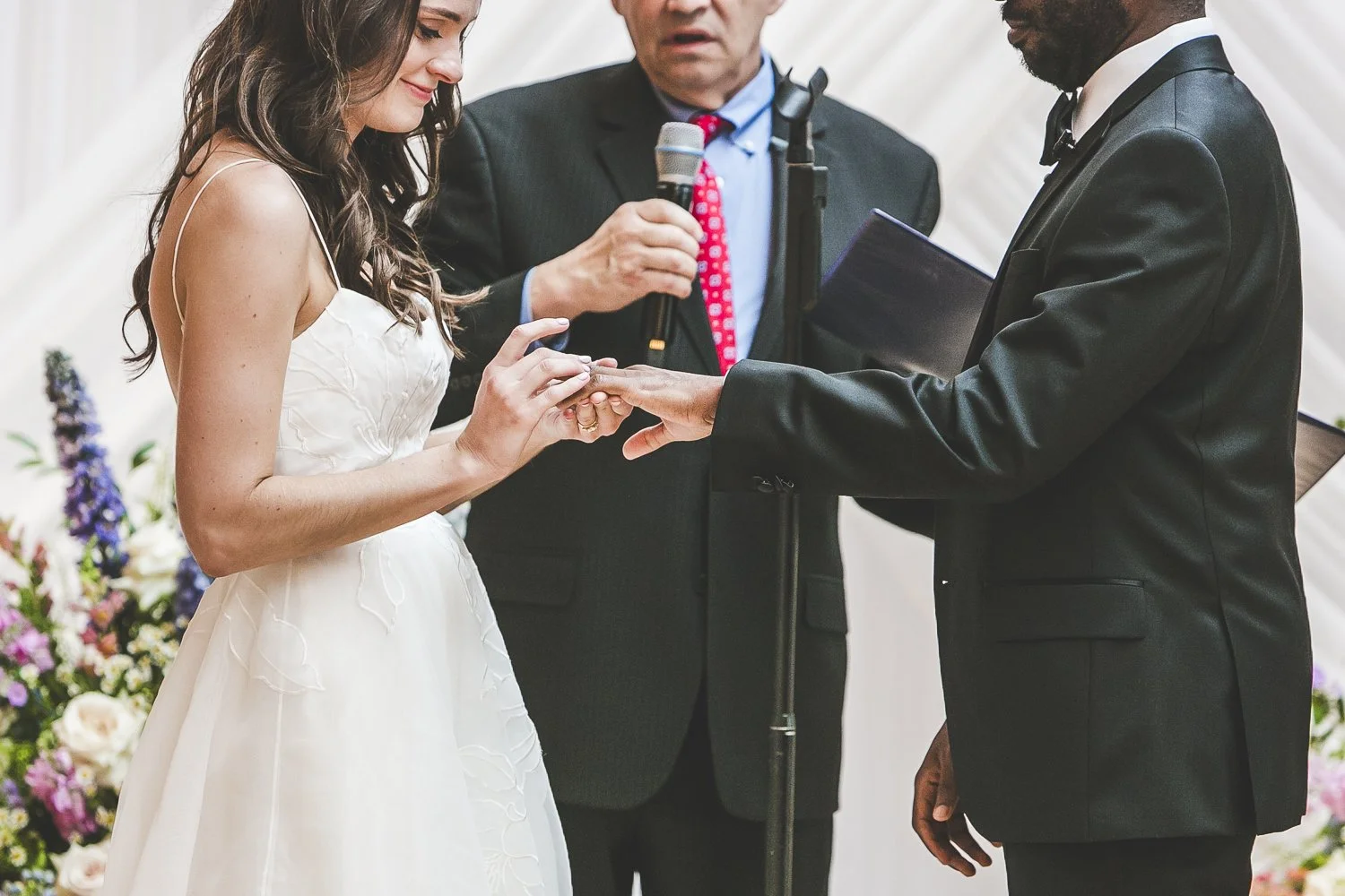 Bridgeport Art Center Summer Wedding Chicago_100.JPG