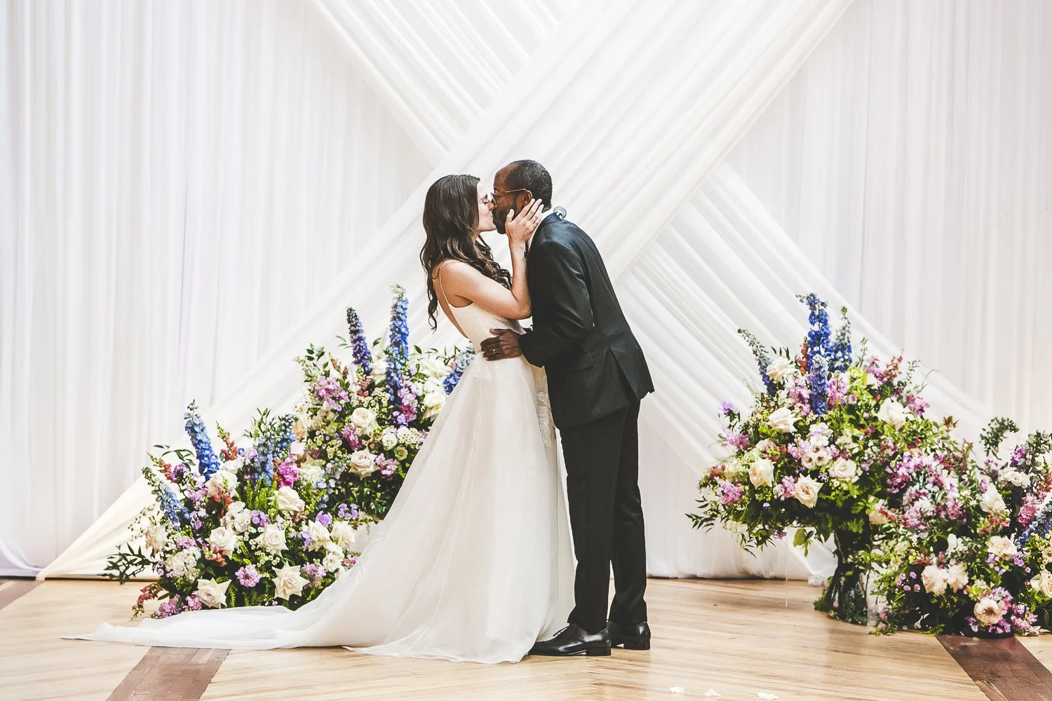 Bridgeport Art Center Summer Wedding Chicago_101.JPG