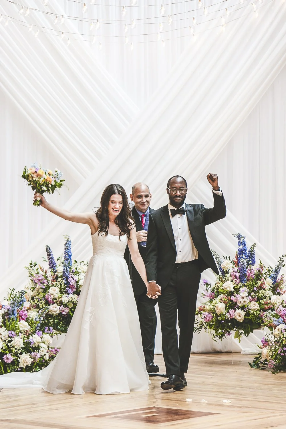 Bridgeport Art Center Summer Wedding Chicago_102.JPG