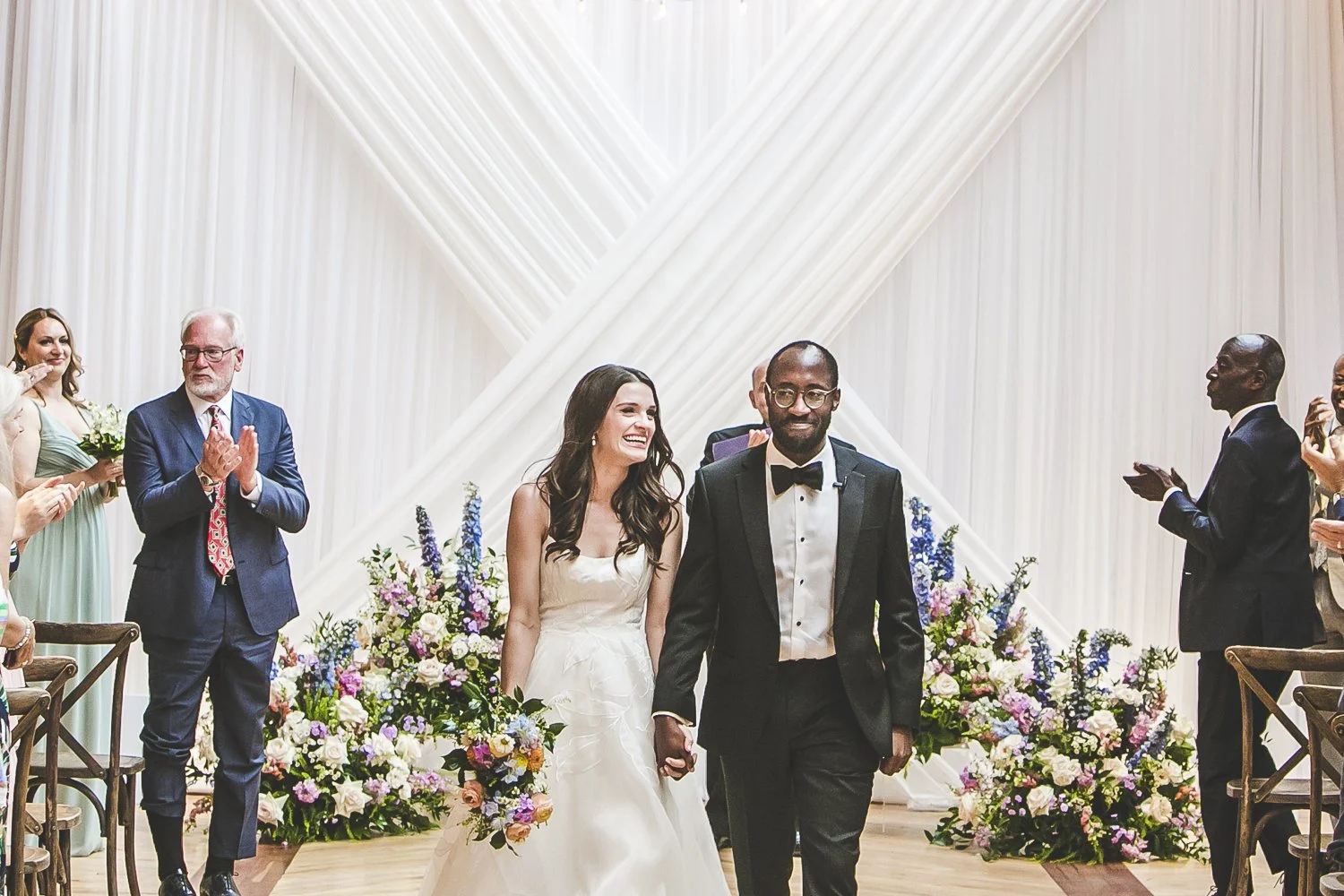 Bridgeport Art Center Summer Wedding Chicago_103.JPG