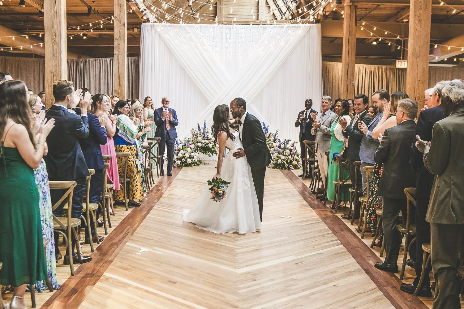 Bridgeport Art Center Summer Wedding Chicago_104.JPG