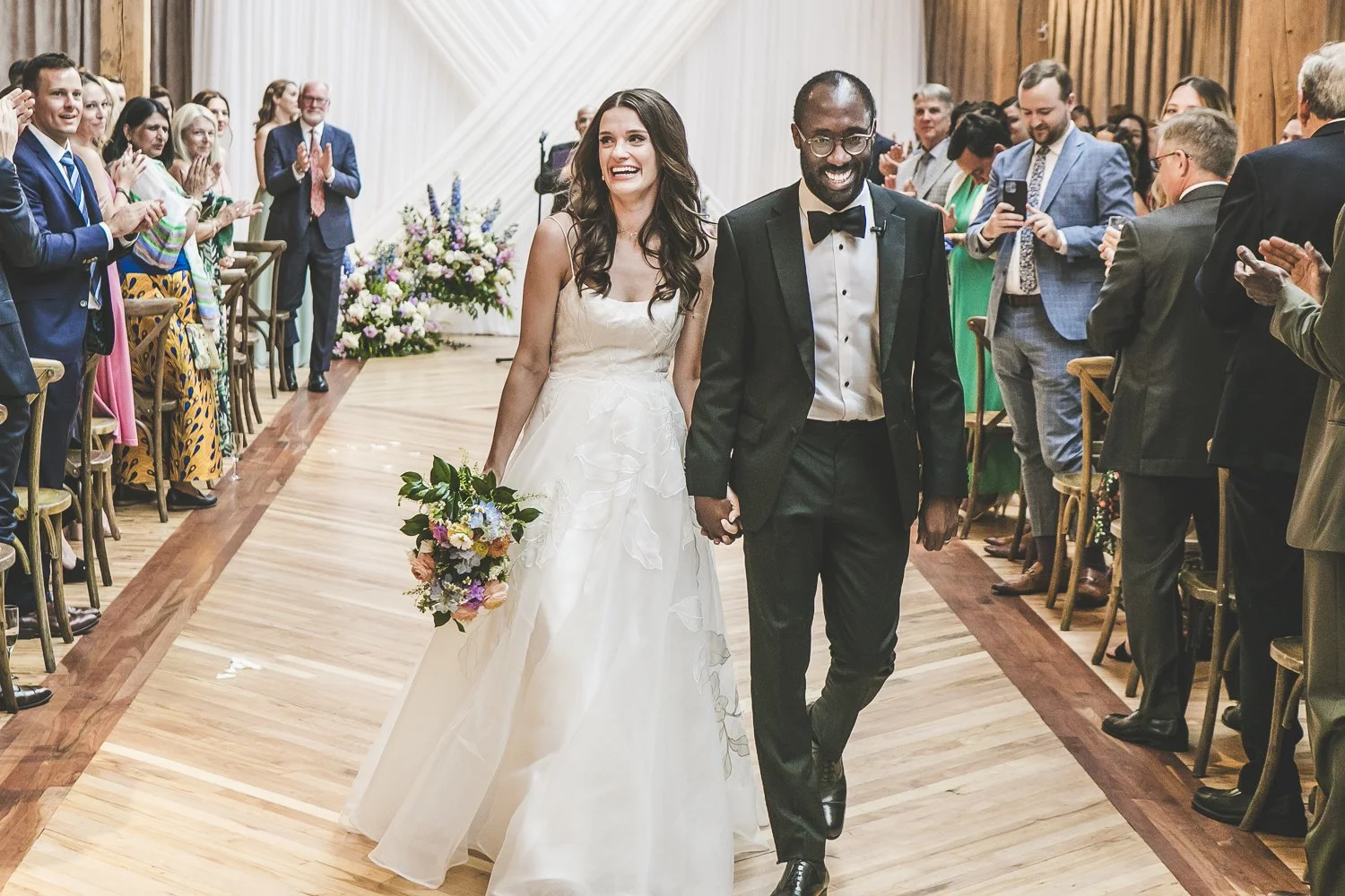 Bridgeport Art Center Summer Wedding Chicago_105.JPG