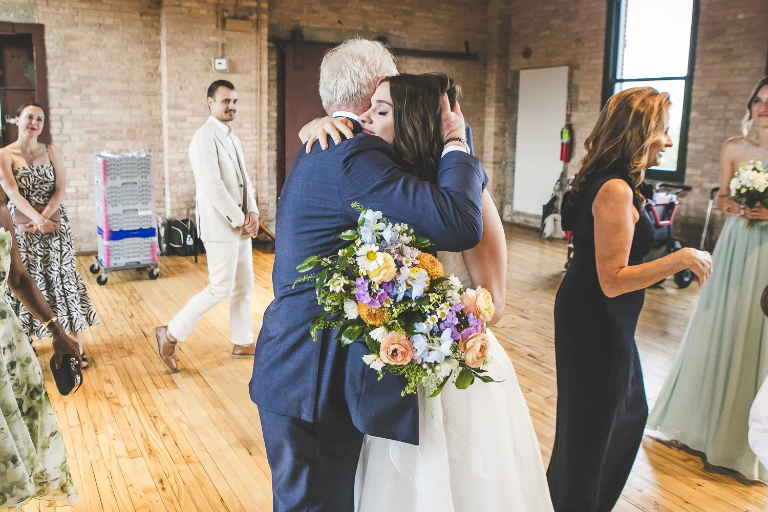 Bridgeport Art Center Summer Wedding Chicago_106.JPG