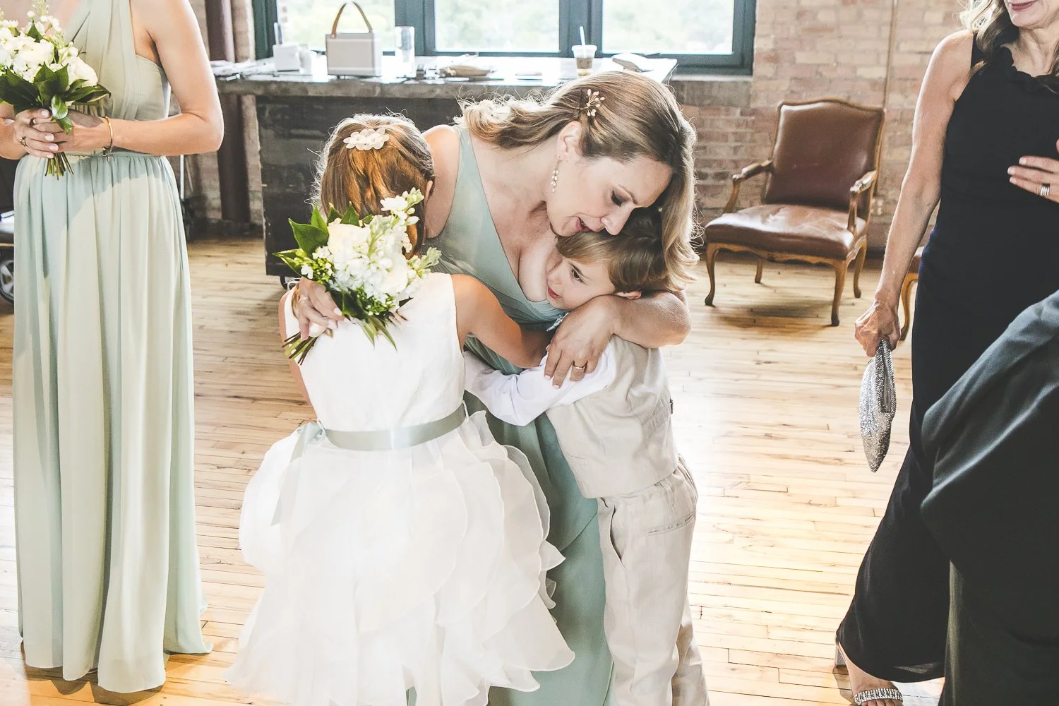 Bridgeport Art Center Summer Wedding Chicago_107.JPG